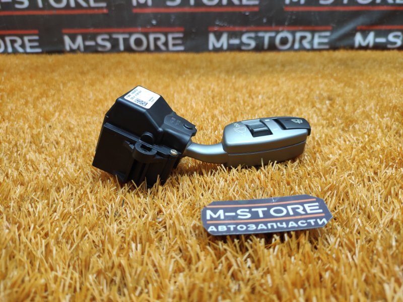 переключатель дворников, 350 рублей, Красноярск