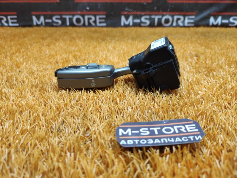 переключатель дворников, 350 рублей, Красноярск