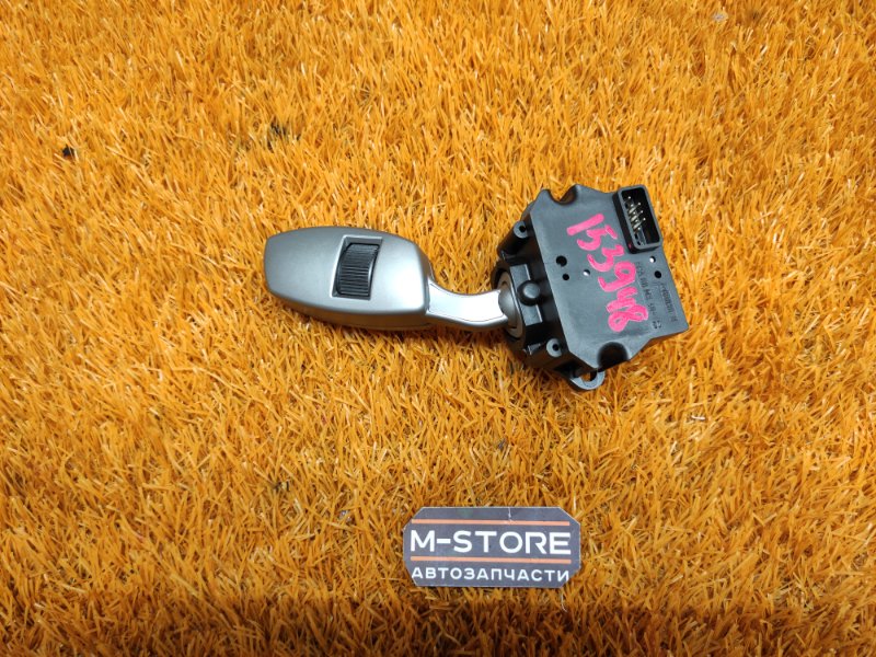 переключатель дворников, 350 рублей, Красноярск