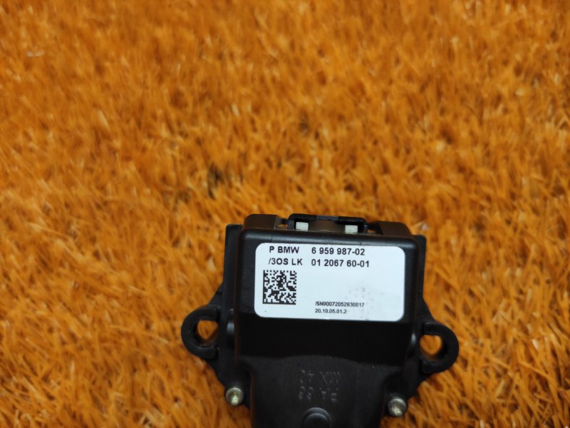 переключатель дворников, 350 рублей, Красноярск