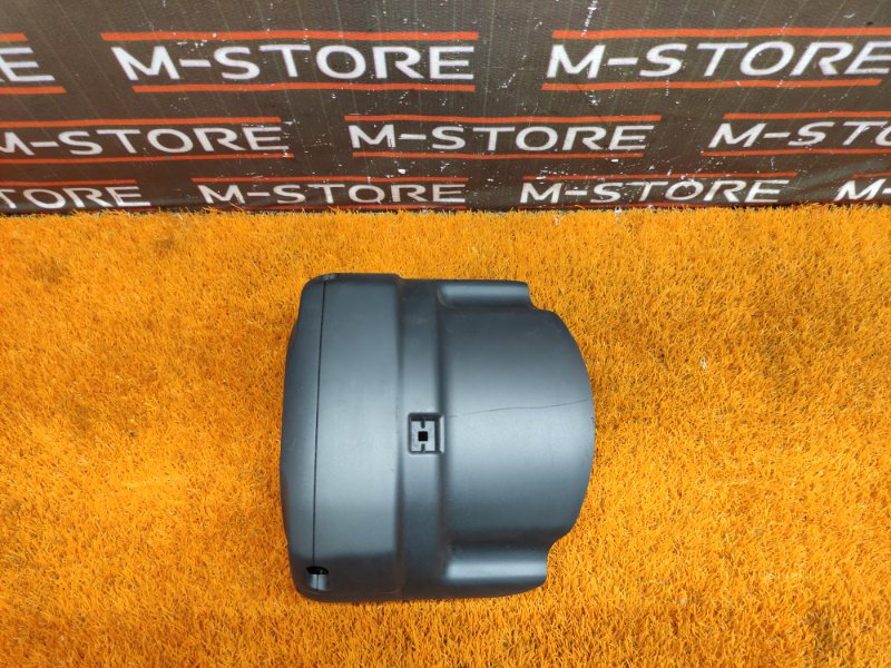 Кожух рулевой колонки, 340 рублей, Красноярск