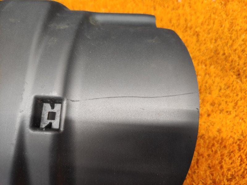 Кожух рулевой колонки, 340 рублей, Красноярск