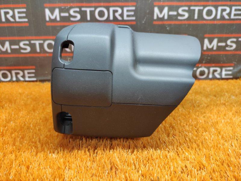 Кожух рулевой колонки, 340 рублей, Красноярск