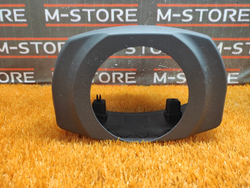 Кожух рулевой колонки, 340 рублей, Красноярск