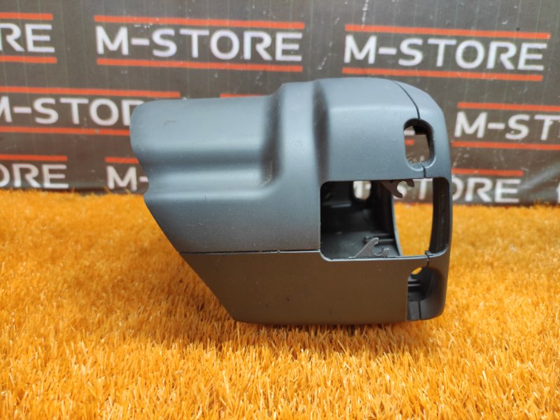 Кожух рулевой колонки, 340 рублей, Красноярск