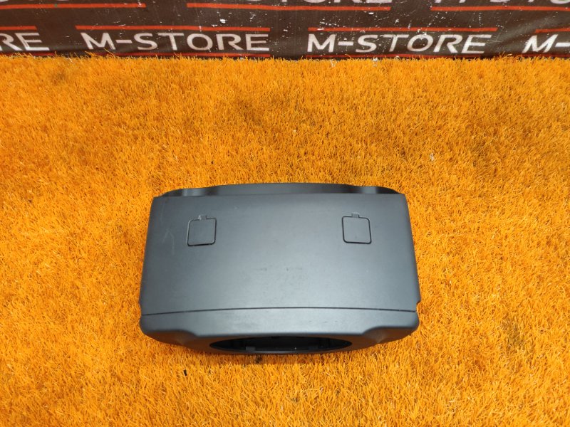 Кожух рулевой колонки, 340 рублей, Красноярск