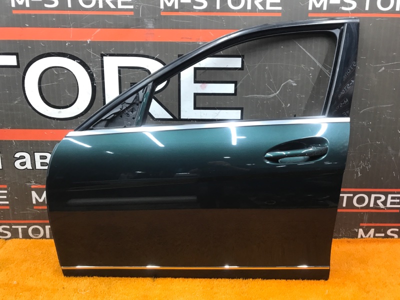 дверь, 11000 рублей, Красноярск