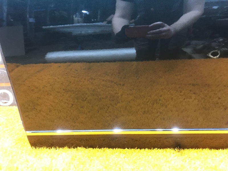 дверь, 11000 рублей, Красноярск