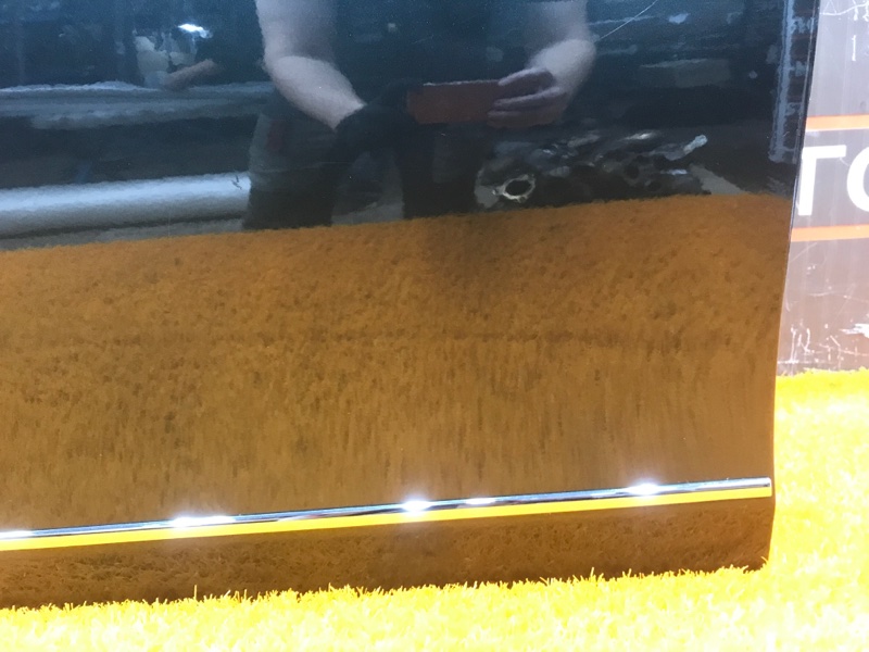 дверь, 11000 рублей, Красноярск