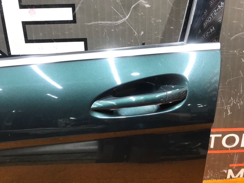 дверь, 11000 рублей, Красноярск