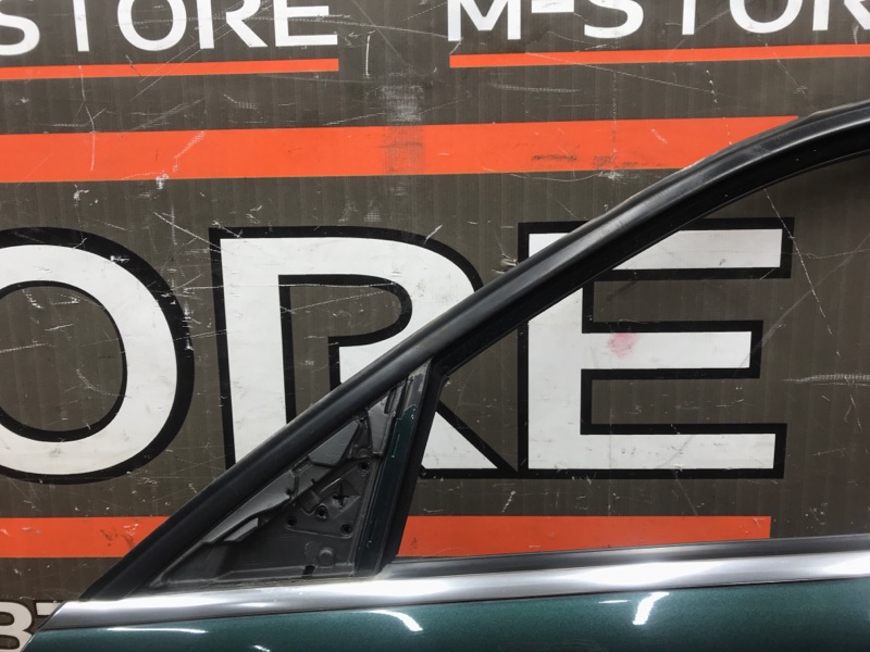 дверь, 11000 рублей, Красноярск