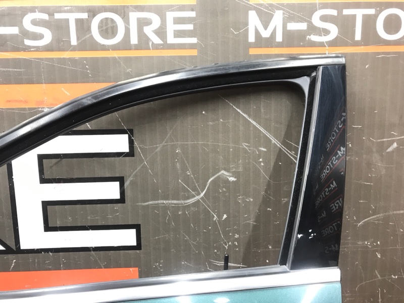 дверь, 11000 рублей, Красноярск