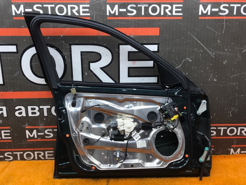 дверь, 11000 рублей, Красноярск