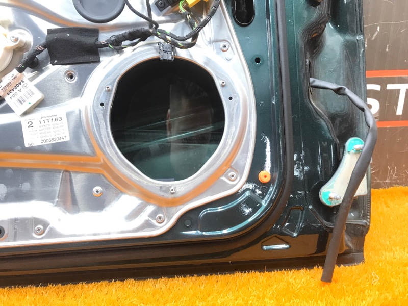 дверь, 11000 рублей, Красноярск