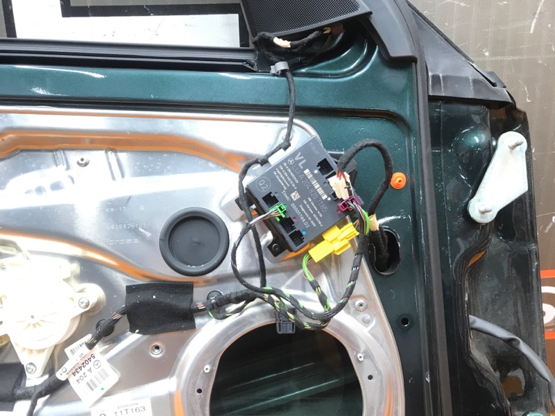 дверь, 11000 рублей, Красноярск