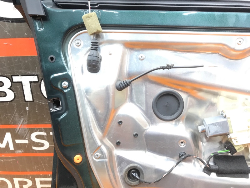 дверь, 11000 рублей, Красноярск