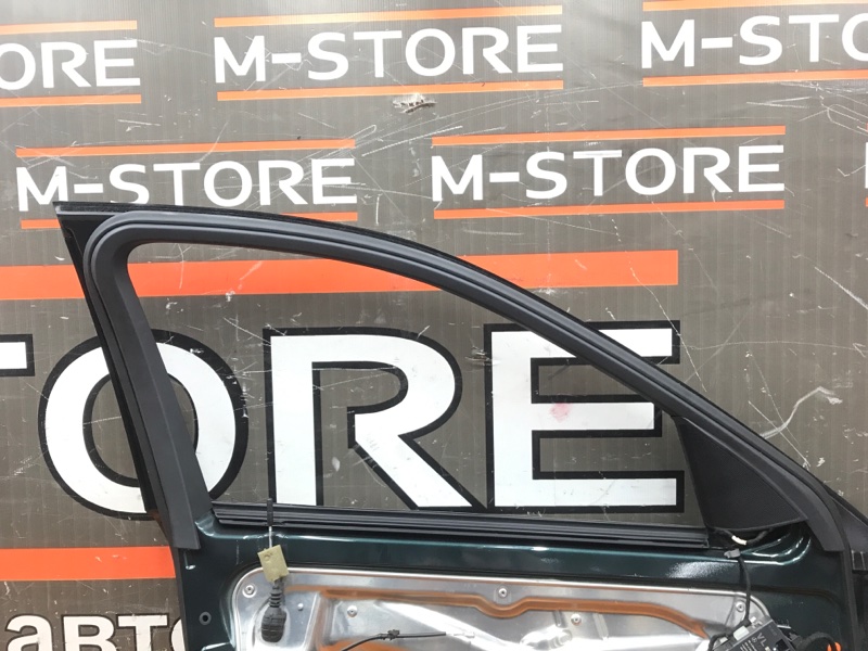 дверь, 11000 рублей, Красноярск