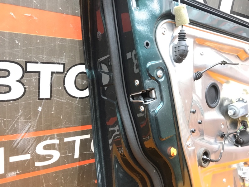 дверь, 11000 рублей, Красноярск