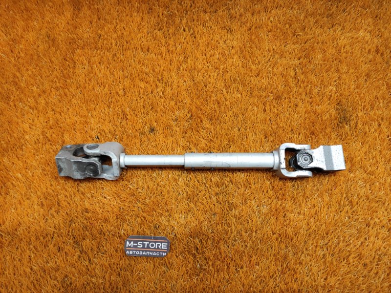 Карданчик рулевой, 3500 рублей, Красноярск