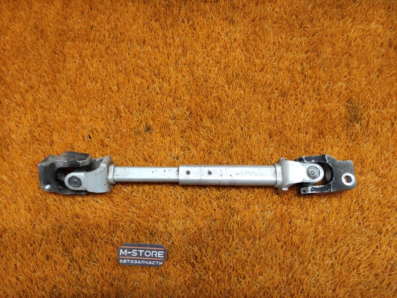 Карданчик рулевой, 3500 рублей, Красноярск