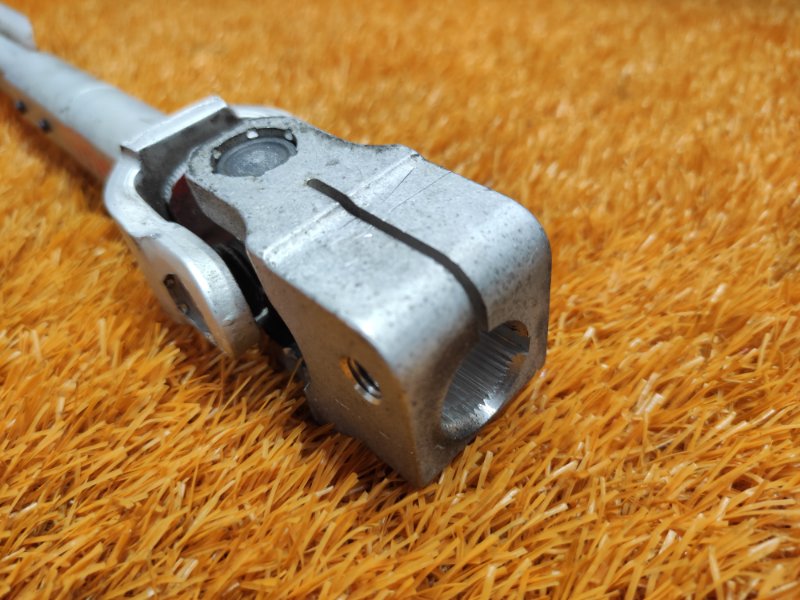 Карданчик рулевой, 3500 рублей, Красноярск