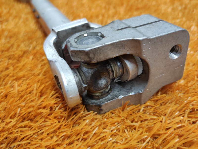 Карданчик рулевой, 3500 рублей, Красноярск