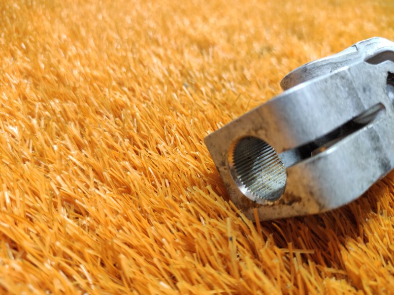 Карданчик рулевой, 3500 рублей, Красноярск