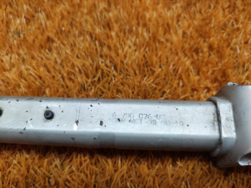 Карданчик рулевой, 3500 рублей, Красноярск