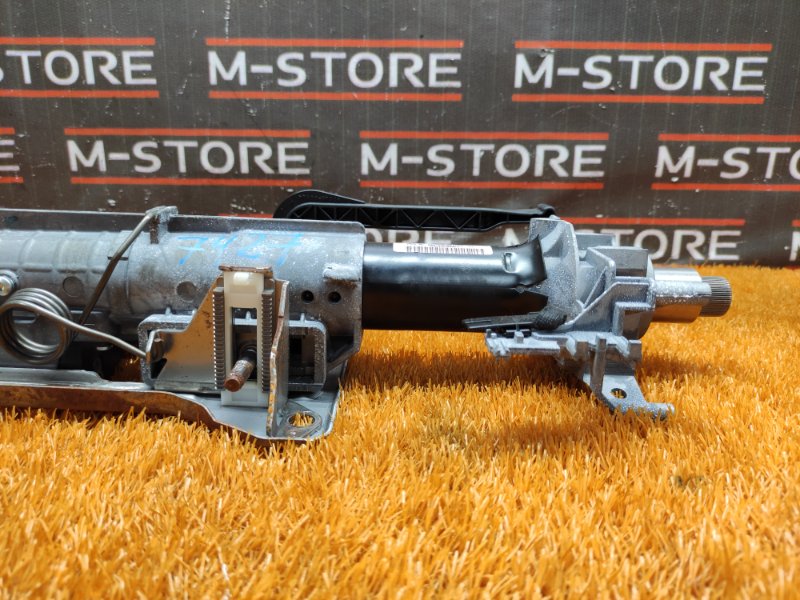 рулевая колонка, 1500 рублей, Красноярск