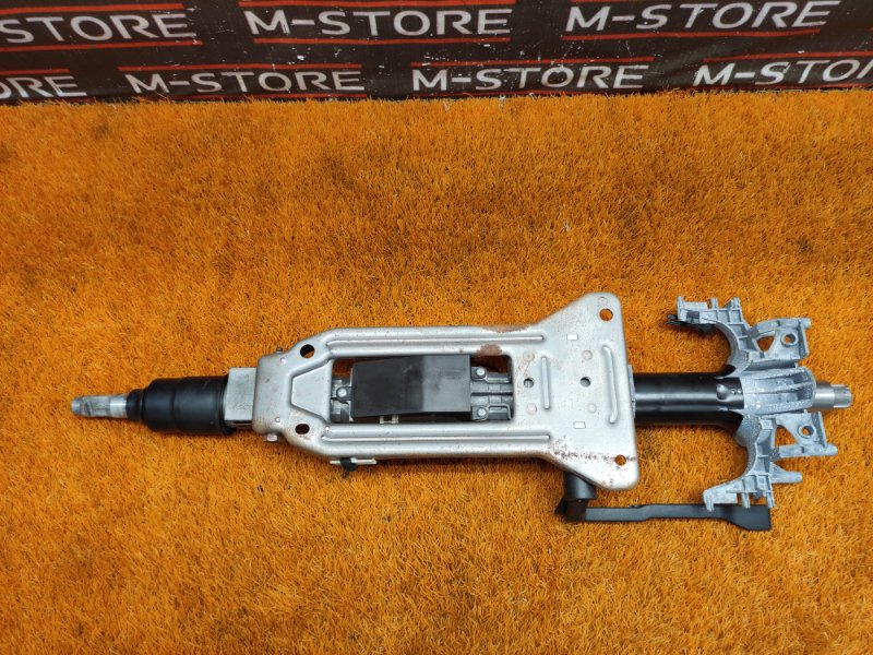 рулевая колонка, 1500 рублей, Красноярск