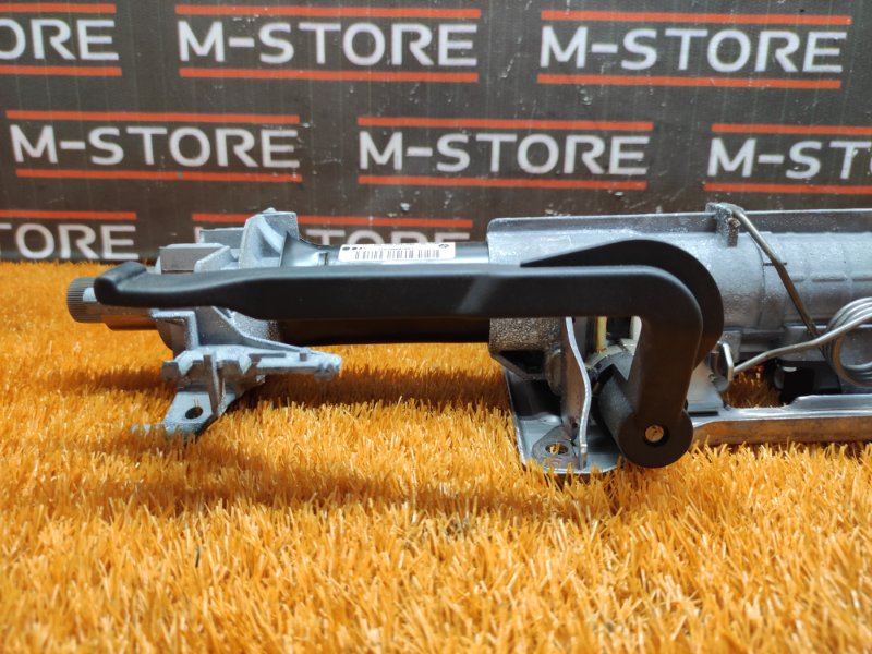 рулевая колонка, 1500 рублей, Красноярск