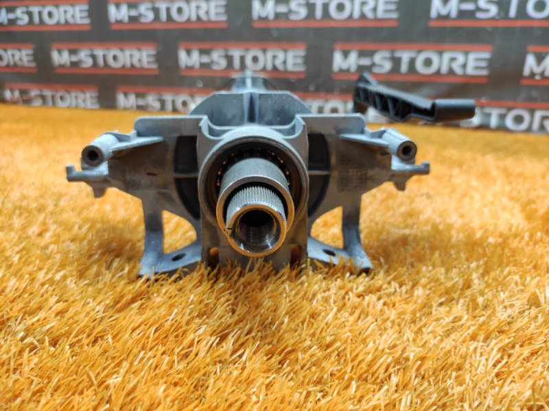 рулевая колонка, 1500 рублей, Красноярск