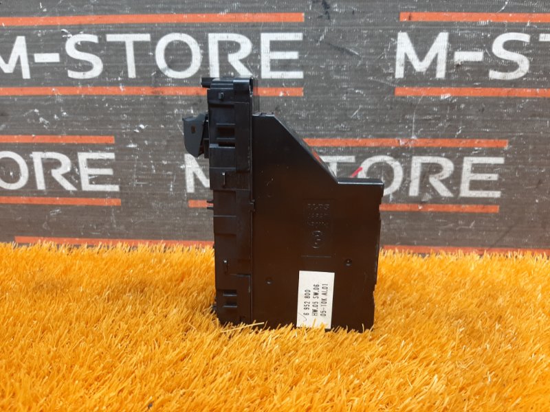 кнопка стеклоподъемника, 300 рублей, Красноярск