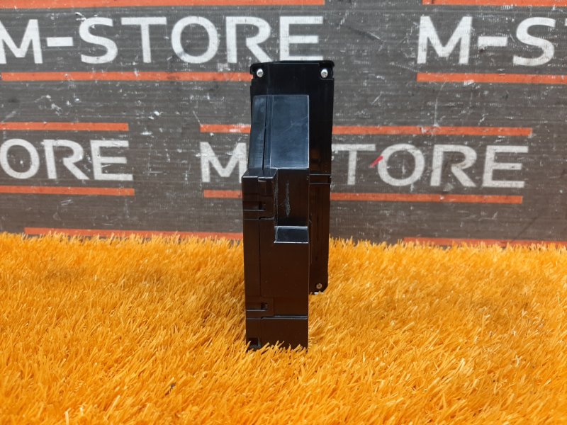 кнопка стеклоподъемника, 300 рублей, Красноярск