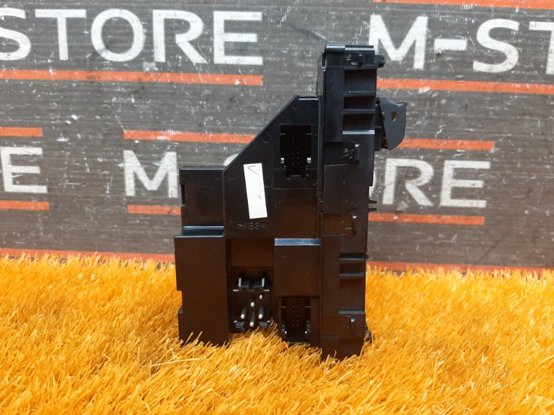 кнопка стеклоподъемника, 300 рублей, Красноярск