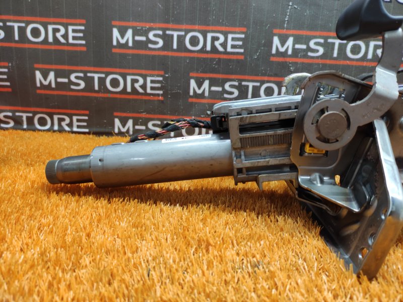 рулевая колонка, 1300 рублей, Красноярск