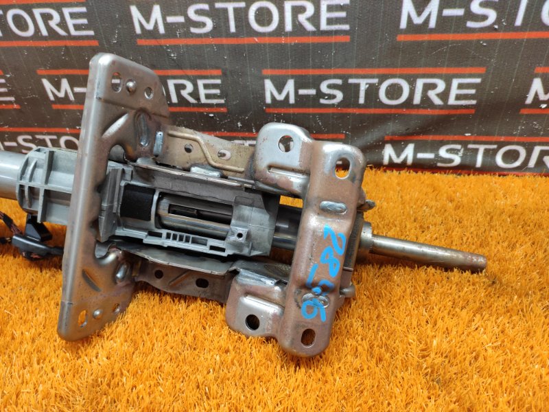 рулевая колонка, 1300 рублей, Красноярск