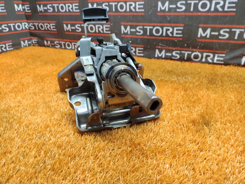 рулевая колонка, 1300 рублей, Красноярск