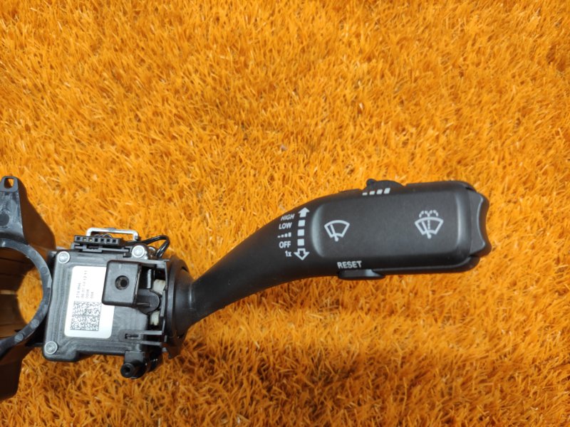 блок подрулевых переключателей, 2000 рублей, Красноярск