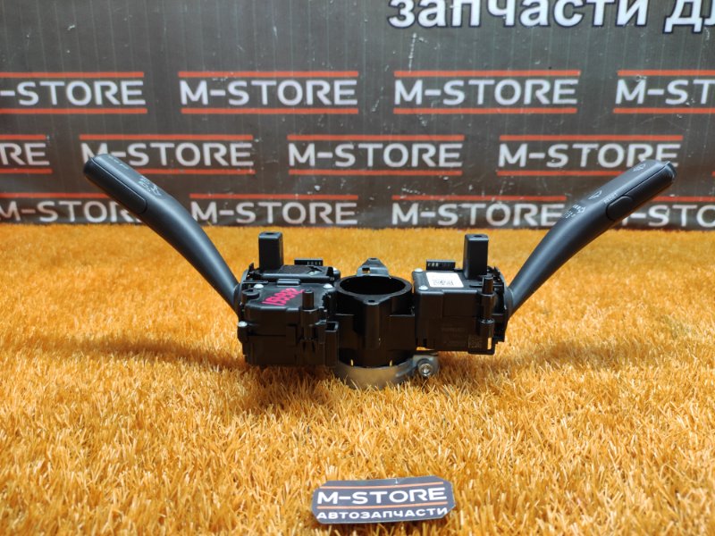 блок подрулевых переключателей, 2000 рублей, Красноярск