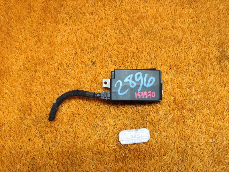 Блокиратор руля, 720 рублей, Красноярск