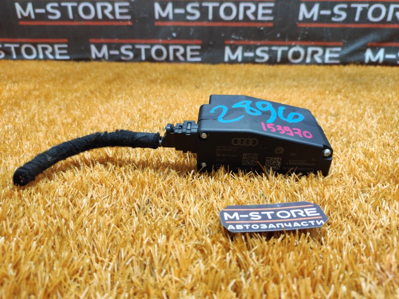 Блокиратор руля, 720 рублей, Красноярск