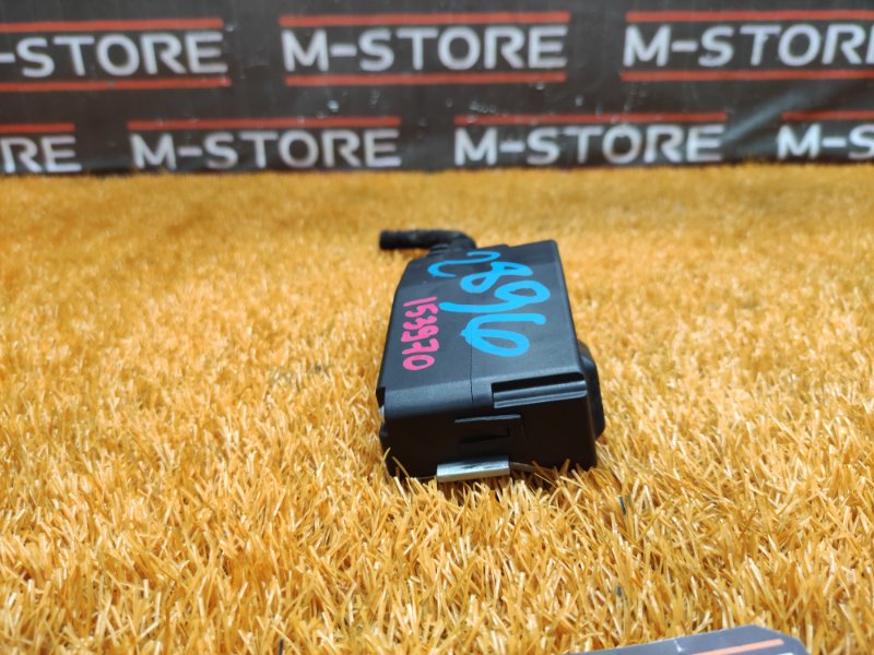 Блокиратор руля, 720 рублей, Красноярск