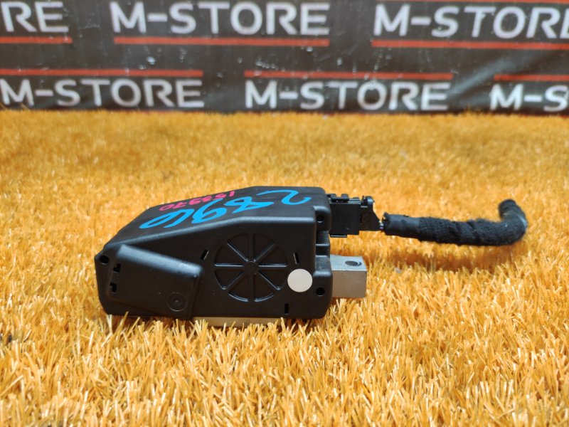 Блокиратор руля, 720 рублей, Красноярск