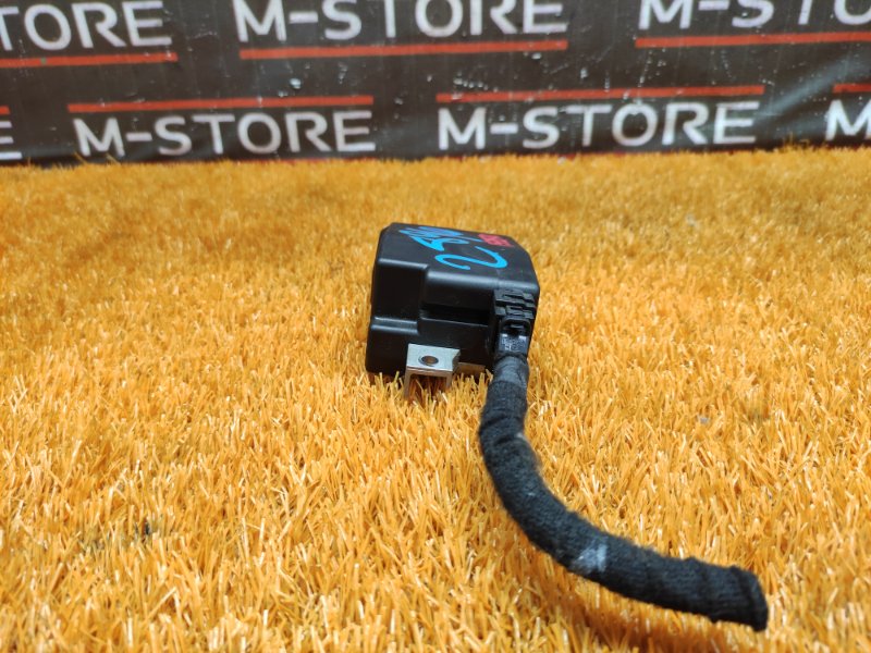 Блокиратор руля, 720 рублей, Красноярск