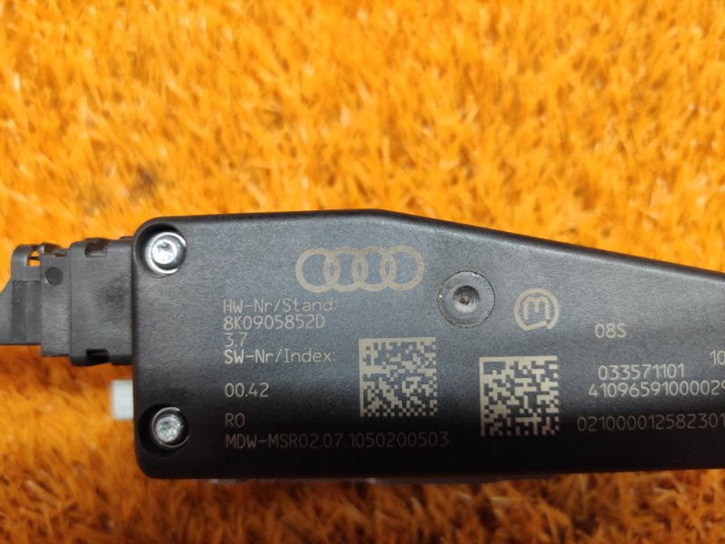 Блокиратор руля, 720 рублей, Красноярск