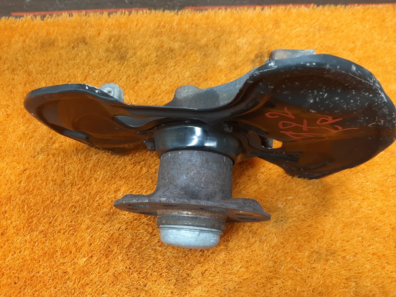 ступица, 3000 рублей, Красноярск