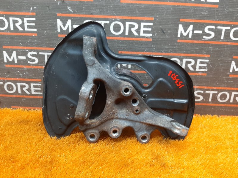 ступица, 3000 рублей, Красноярск