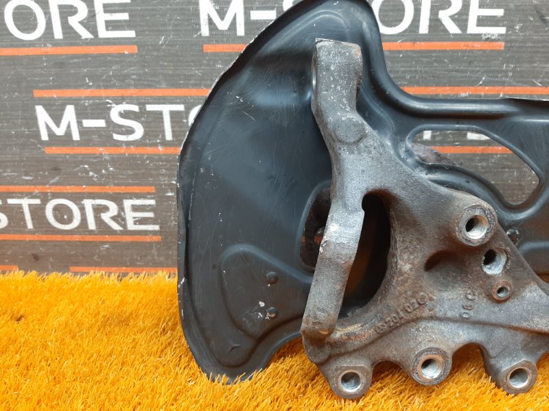 ступица, 3000 рублей, Красноярск