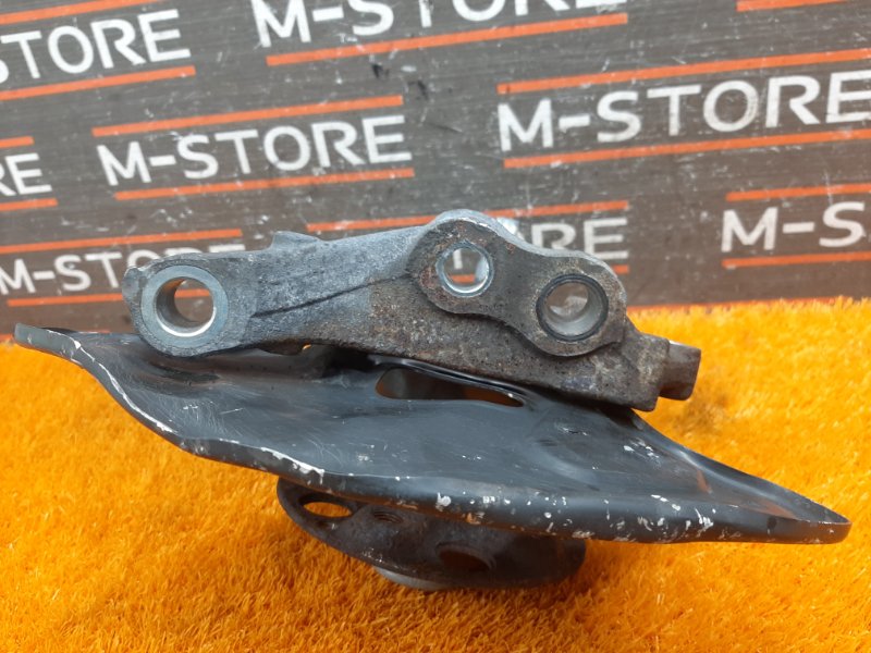 ступица, 3000 рублей, Красноярск